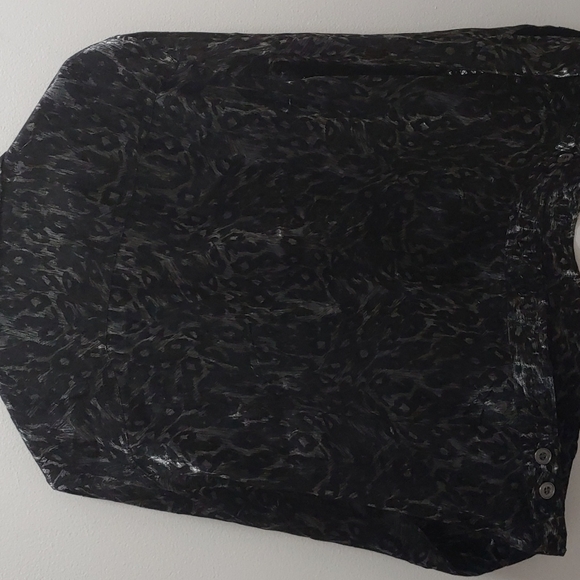 Ruby Rd shirt - Picture 4 of 8